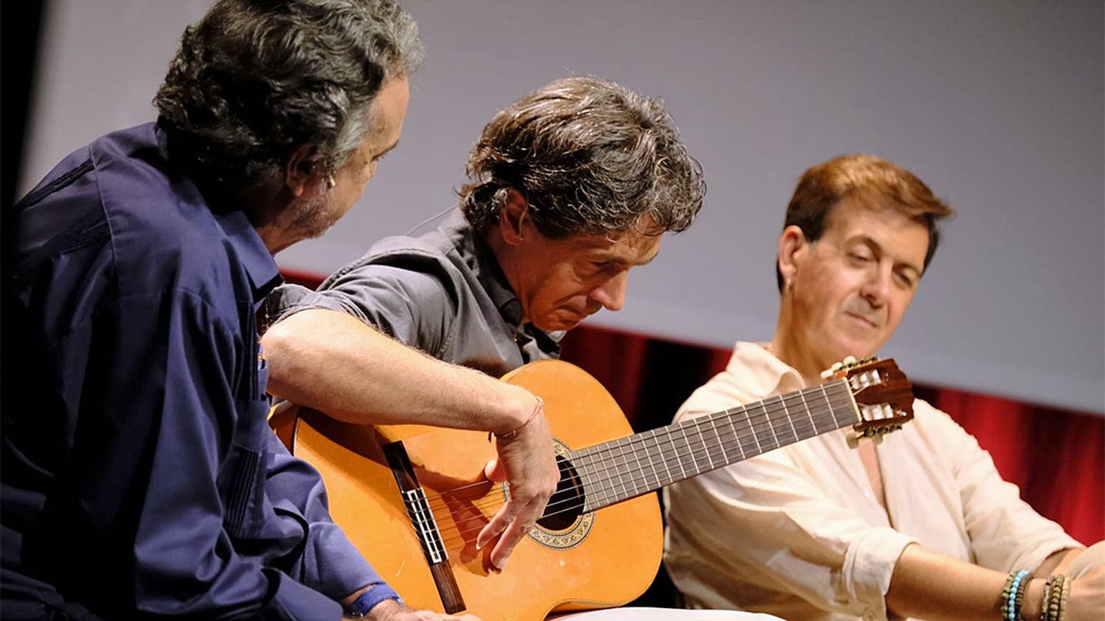 FORO 5