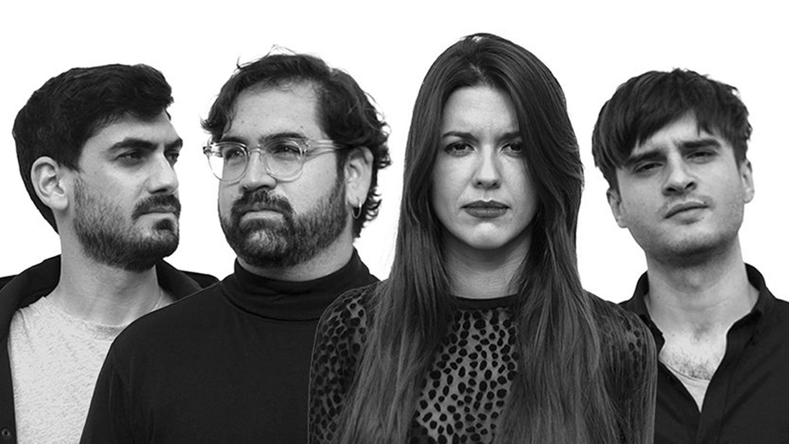 26_Al Sur Conciertos