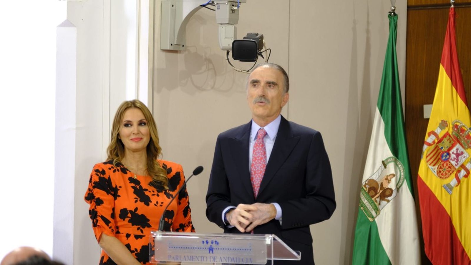 Manifiesto Juan y Medio 1