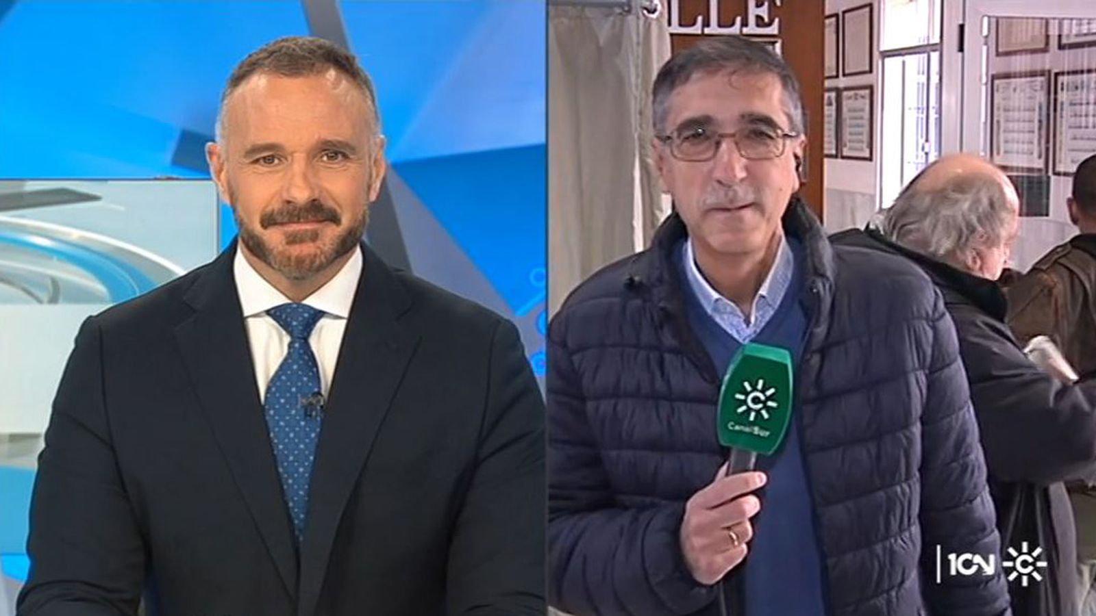 Avance_9 - 10/11/2019 - 09:26:21