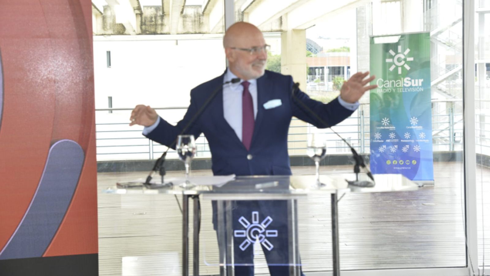 Comunicación Jesús Vigorra