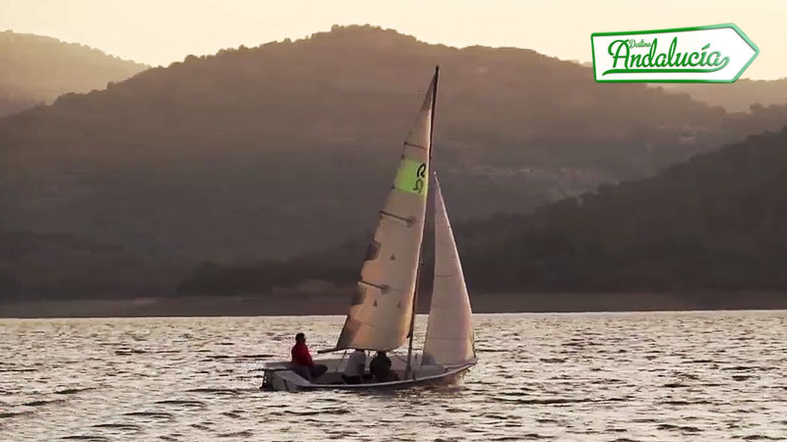 Destino Andalucía barco 800x450