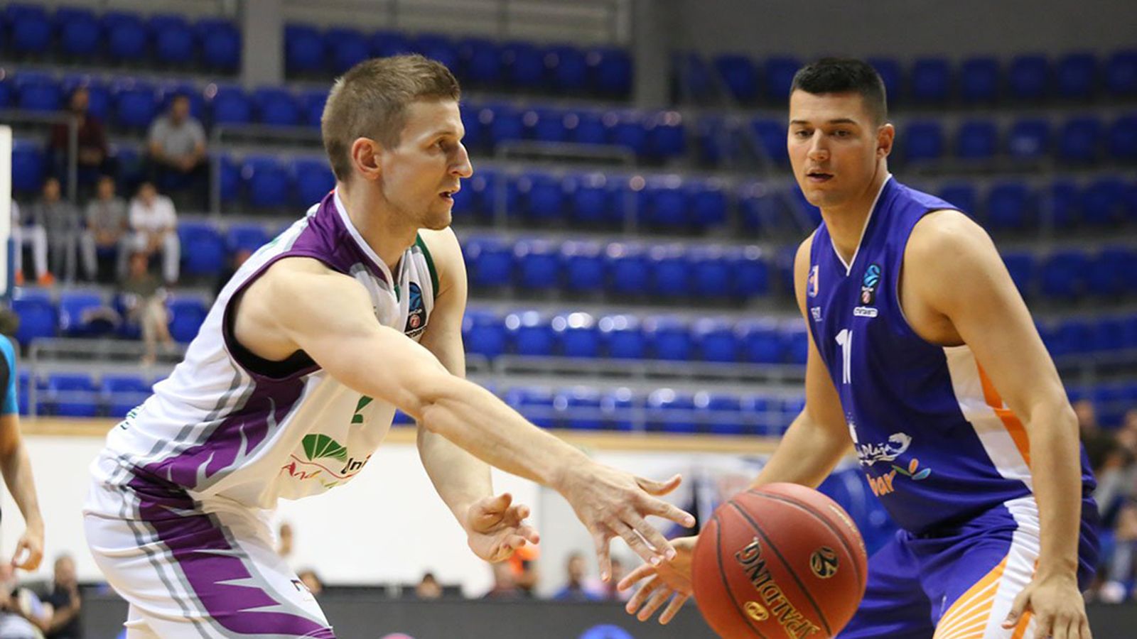 Unicaja 1024