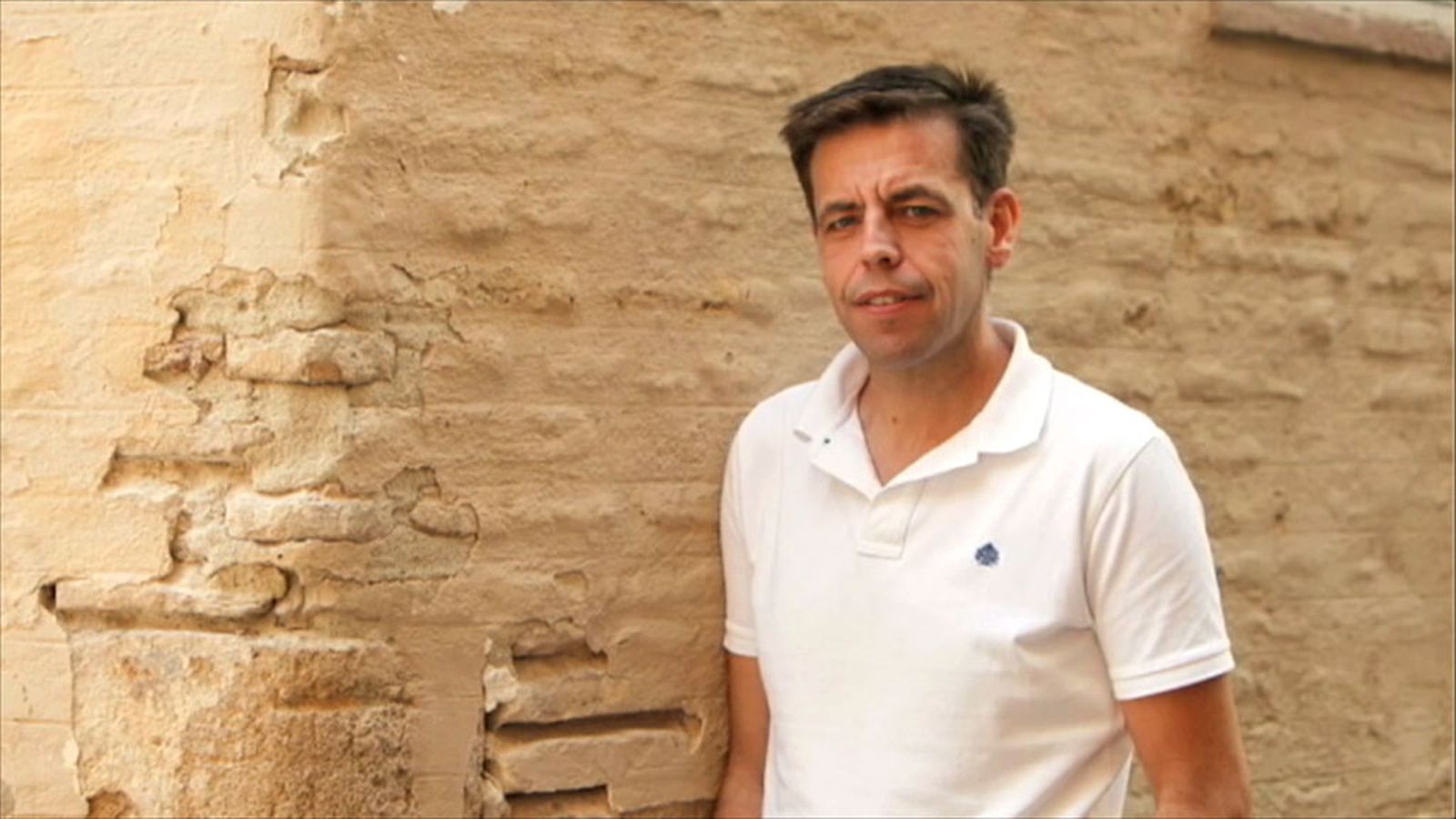 Encuentros Canal Sur 29/09/19 Cristobal Ortega 1024x576