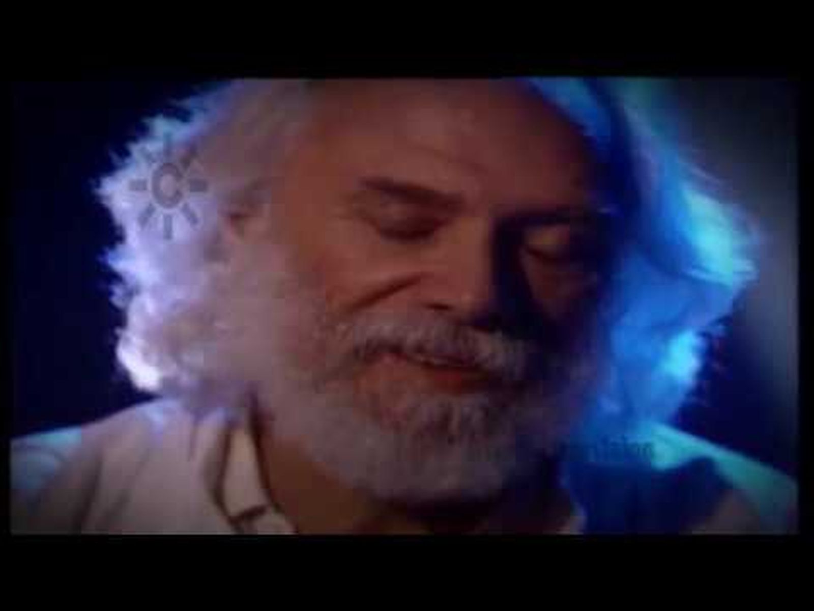 Georges Moustaki: "Nous voulions"