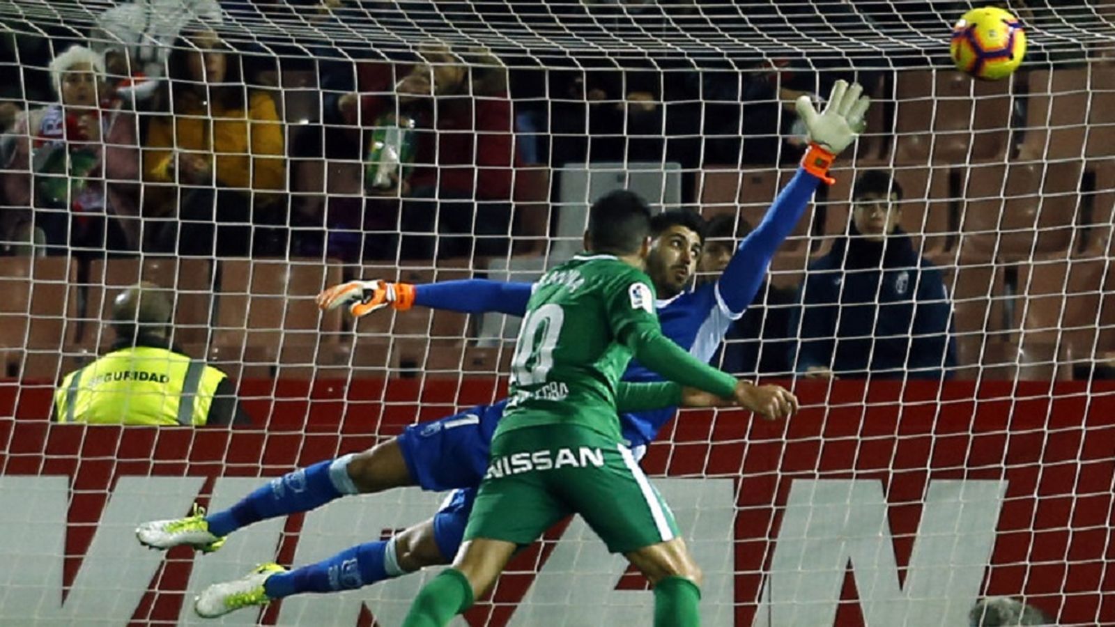 Granada Sporting 1024