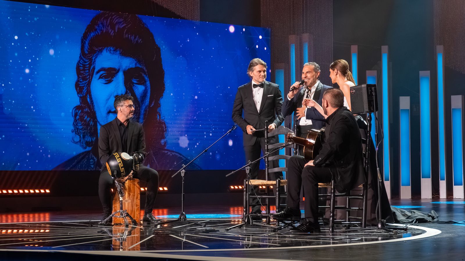GALA 6