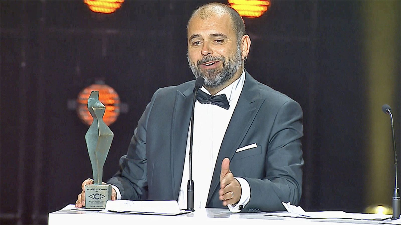 PREMIADOS 22