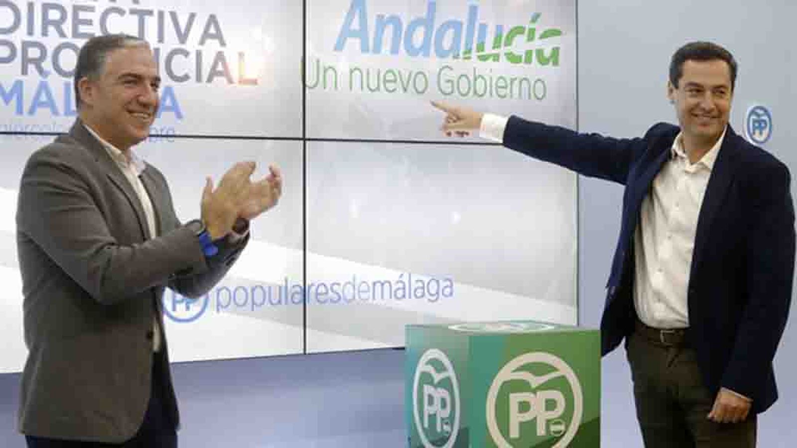 MORENO EJECUTIVA MALAGA 2