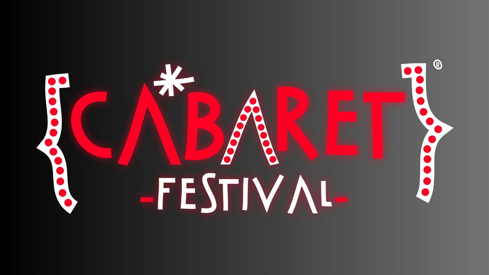 Cabaret Festival en Mairena del Aljarafe