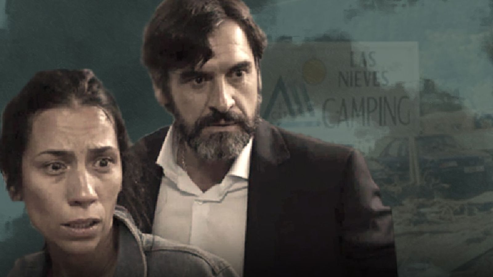Cine, La Tragedias de Biescas, 26 octubre