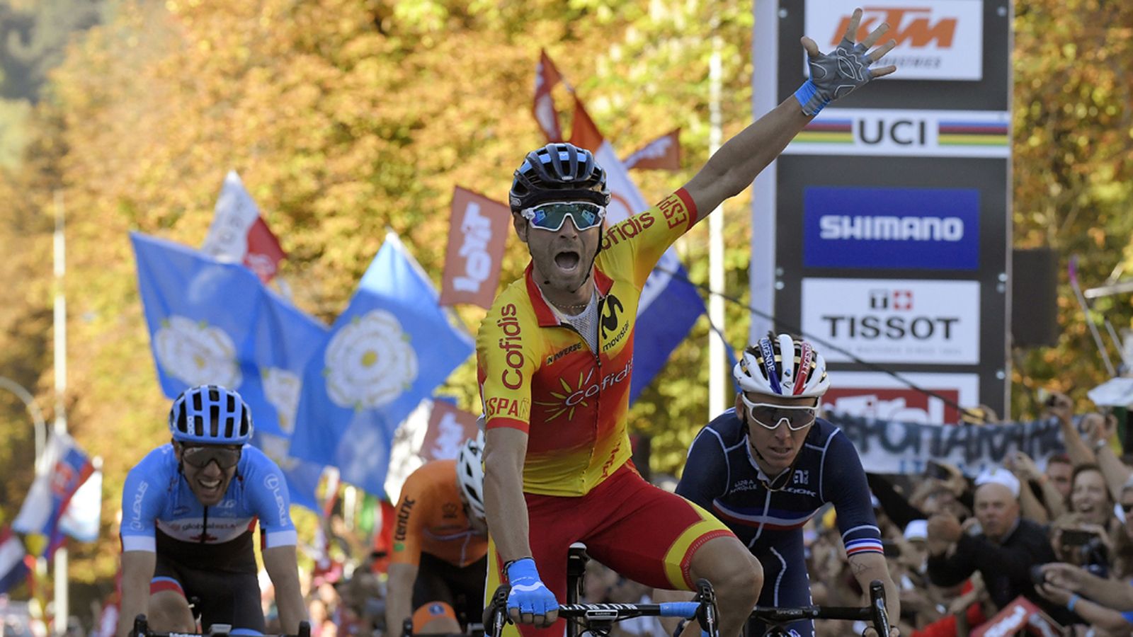 Alejandro Valverde 1024