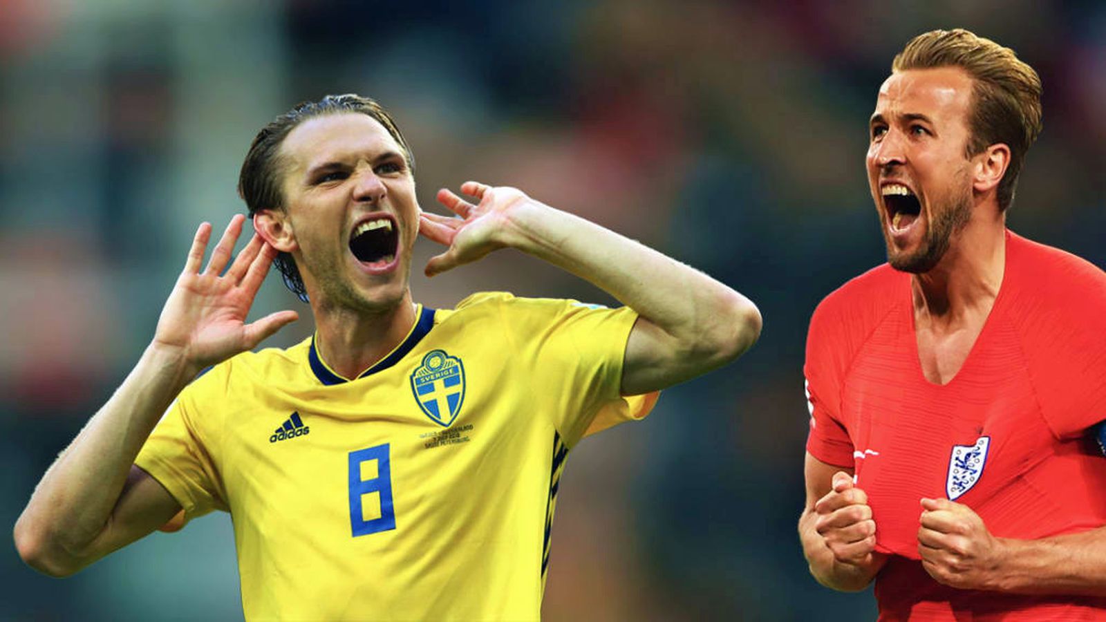 previa suecia inglaterra 1024