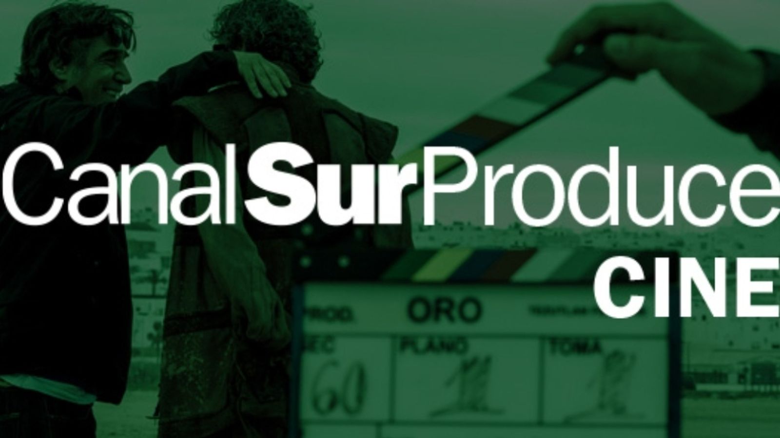 19_canal_sur_produce