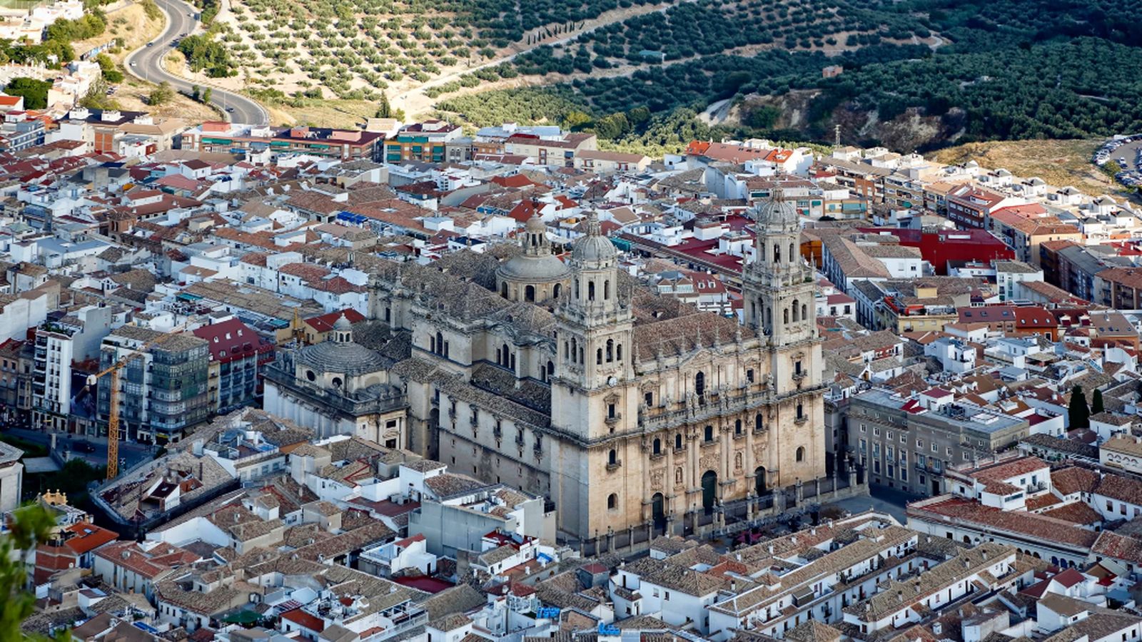 Destino, 14 junio
