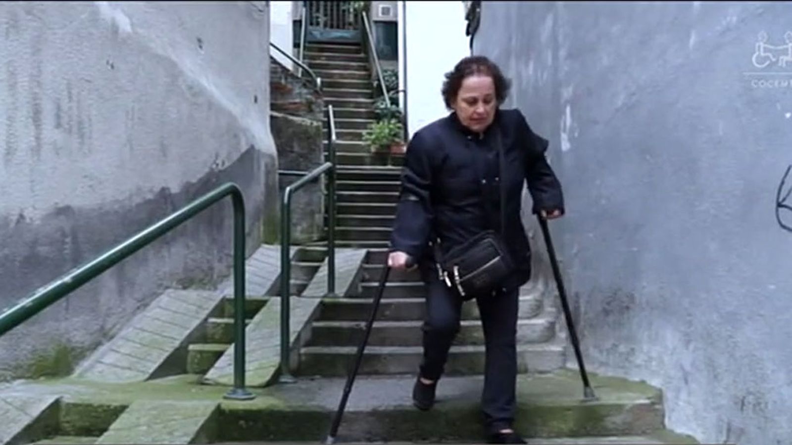 accesibilidad