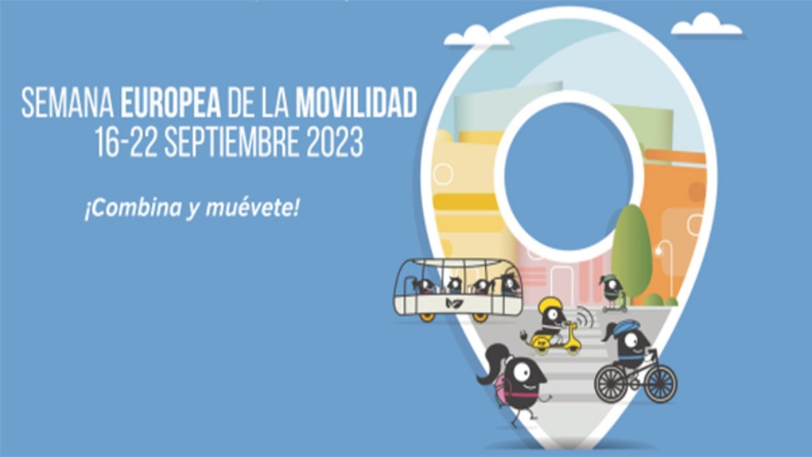 Cambio climatico, 22 septiembre