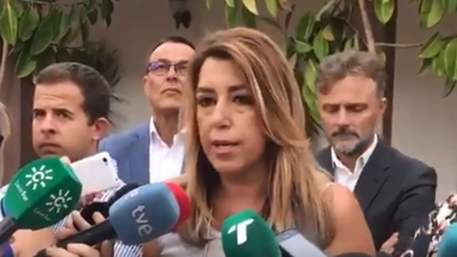 susana