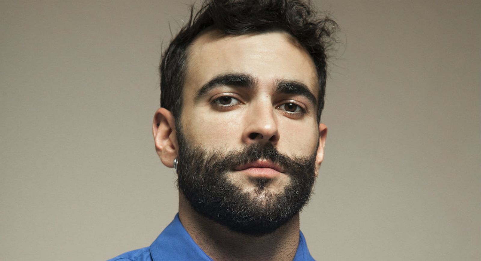 Marco Mengoni 1060