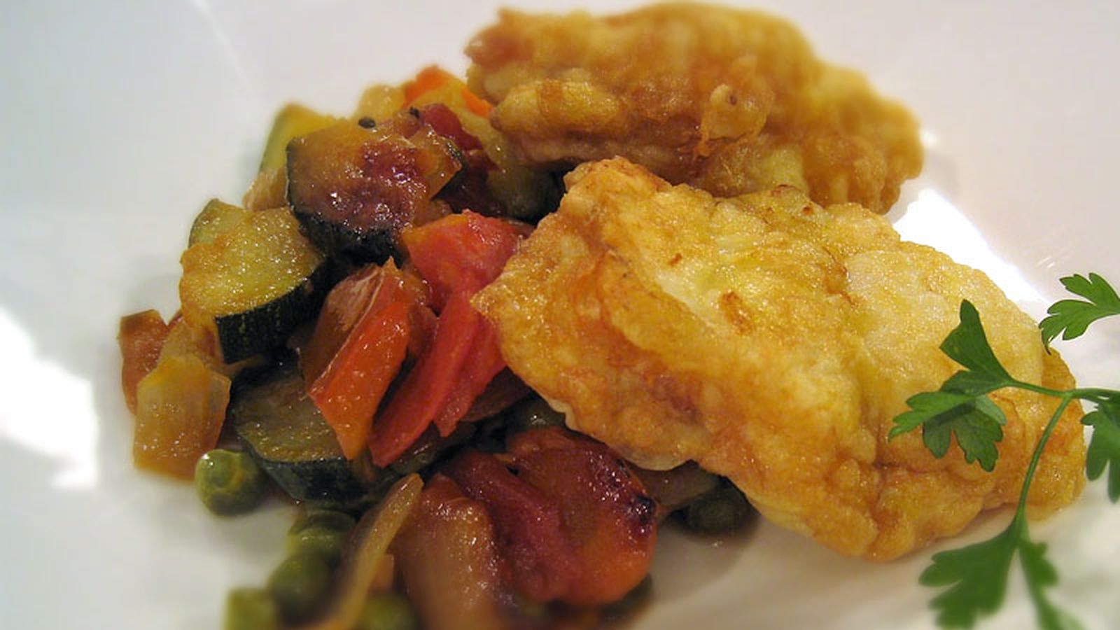800x450 Cómetelo (rape con verduras)