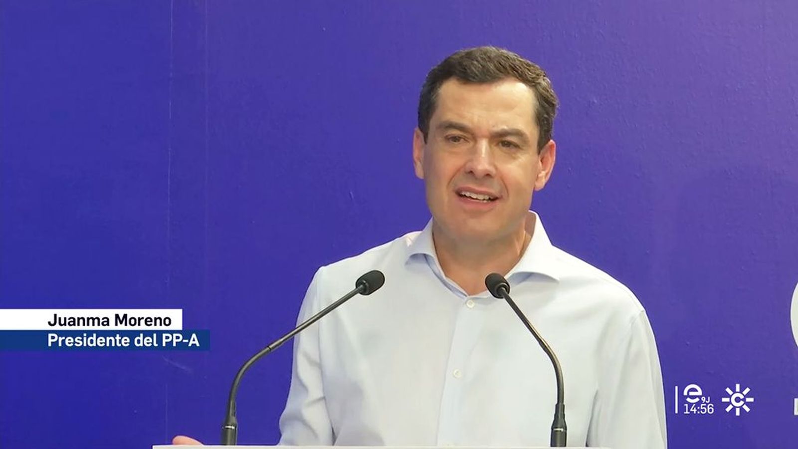 Torta del PP del miércoles