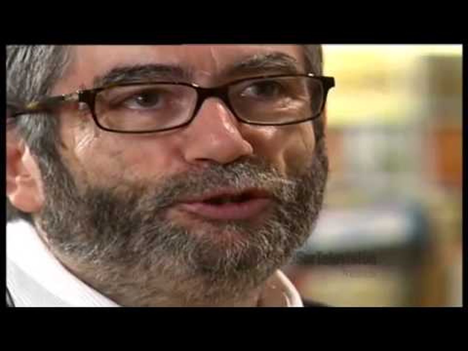 Antonio Muñoz Molina, premio Príncipe de Asturias de las Letras 2013