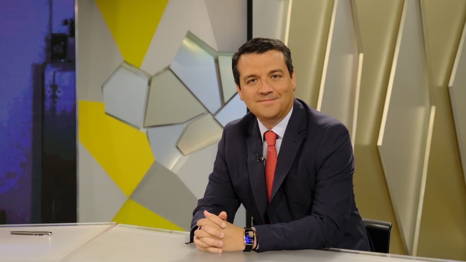 Despierta ok, 28 junio