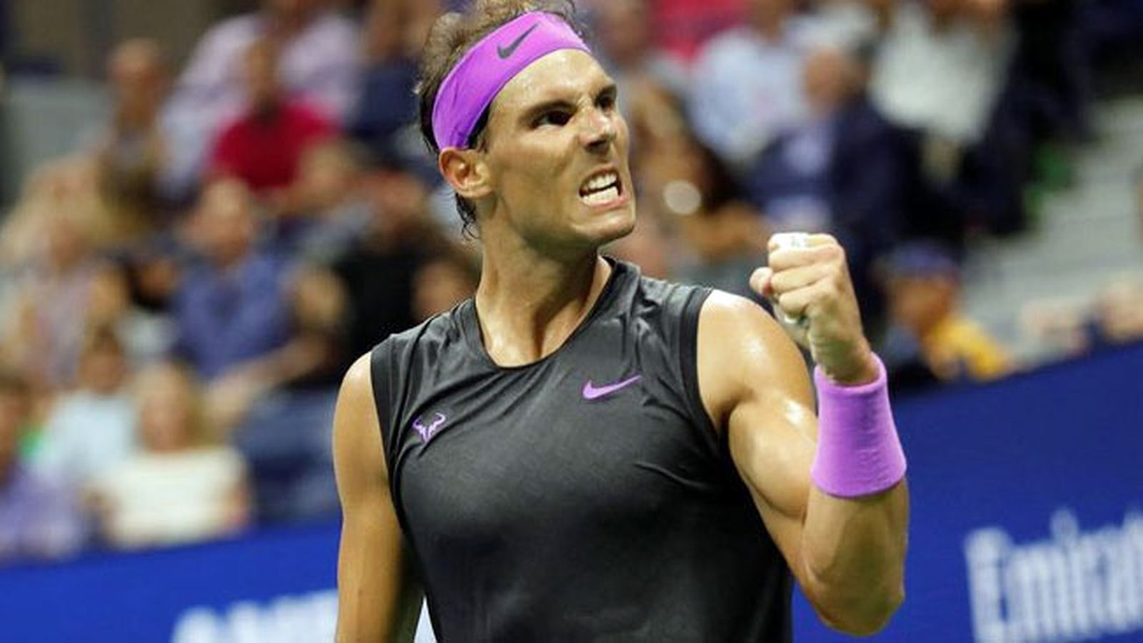 nadal
