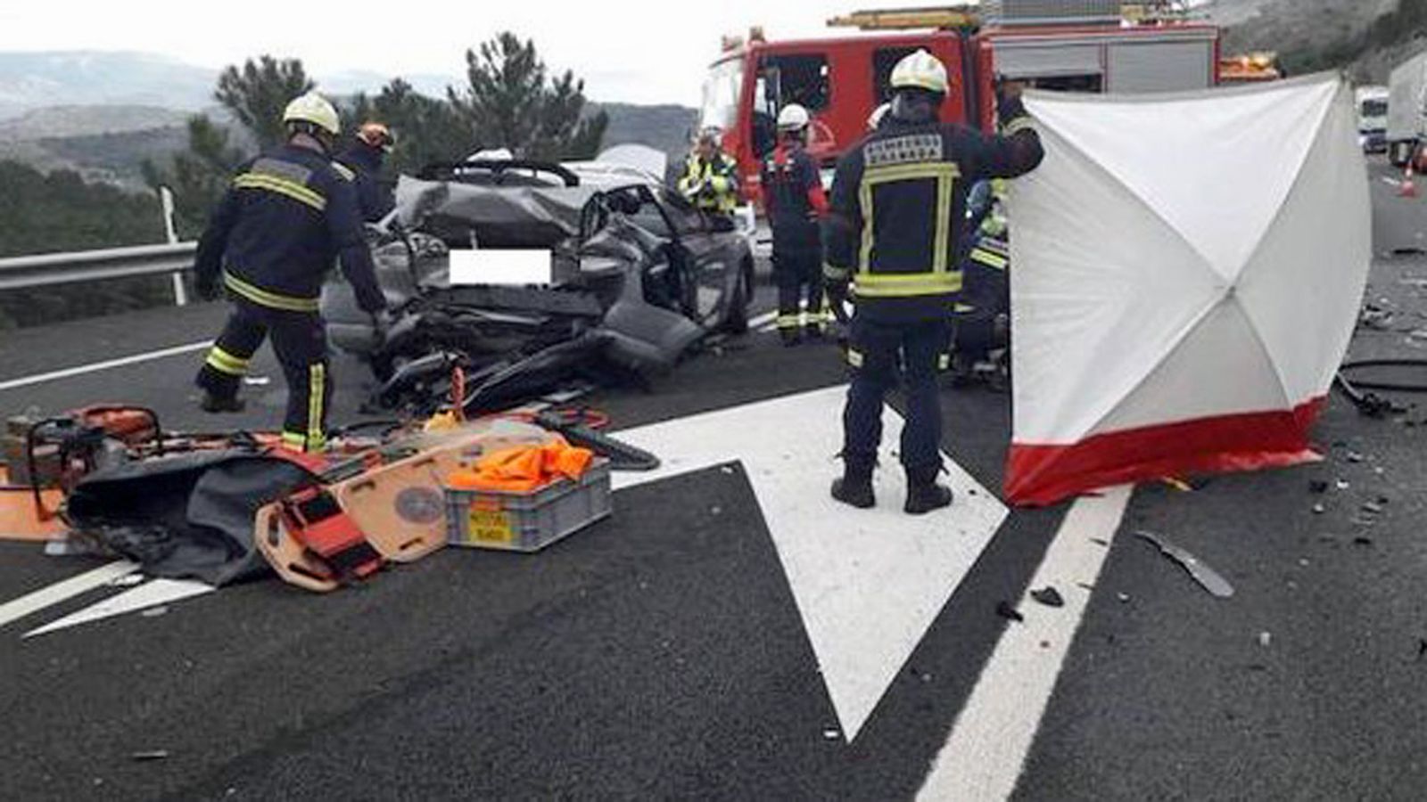 tapa accidente huetor 1024