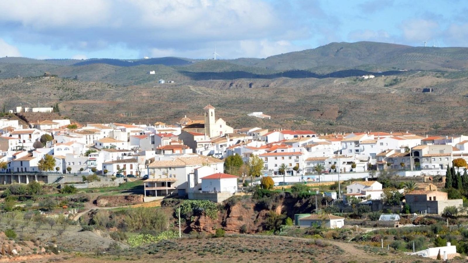 Destino, 15 junio