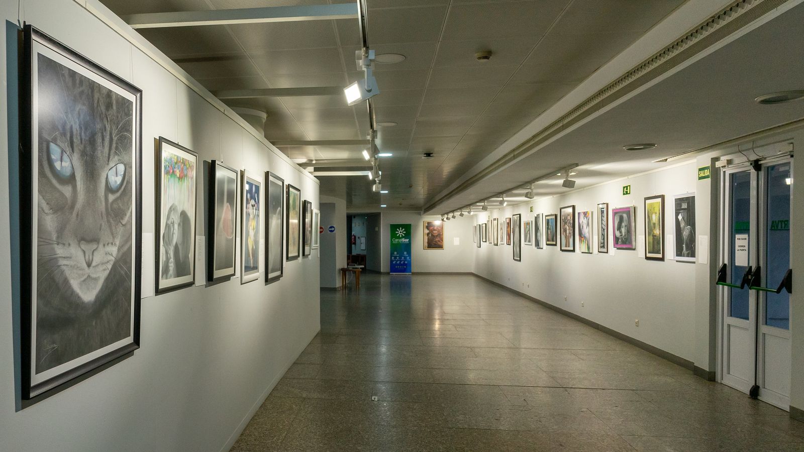 Expo Pepi Foto 3