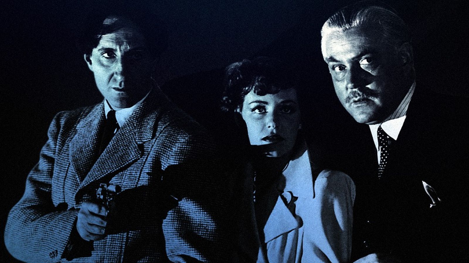 Cine, Sherlock Holmes, 15 junio