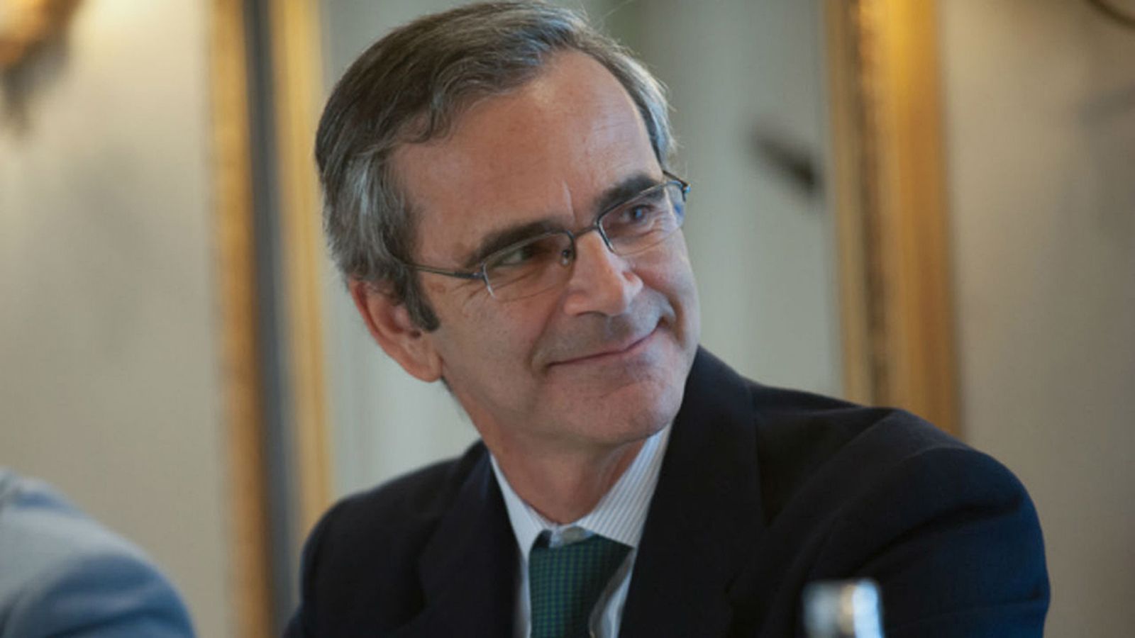 Comunicación Ernesto Cervilla
