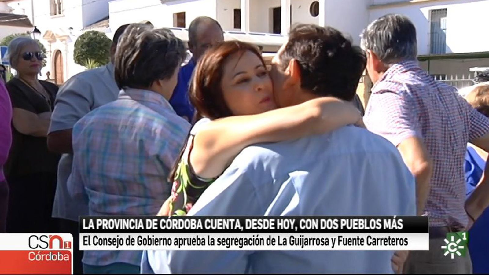 cordoba_guijarrosa