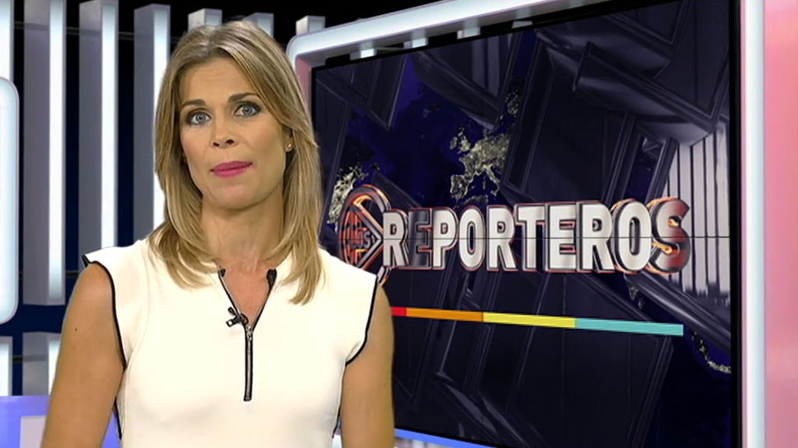 tapa avance reporteros