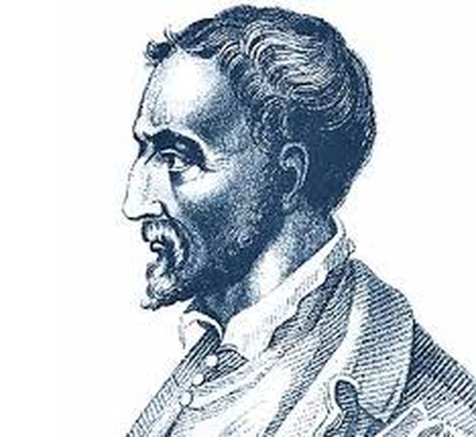 cardano