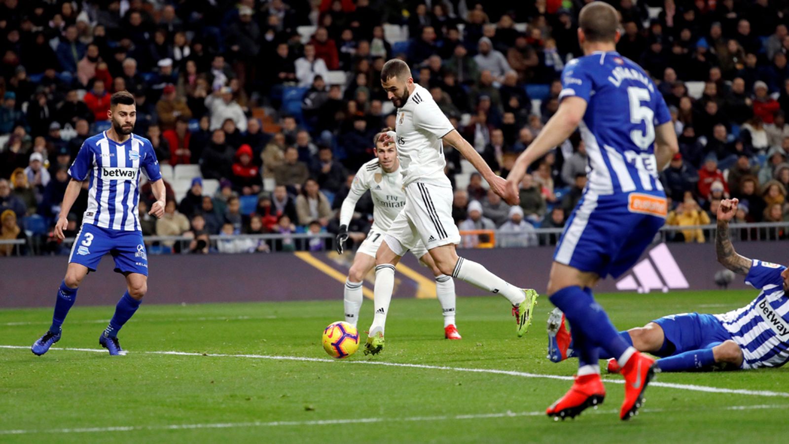 Madrid Alavés 1 1024