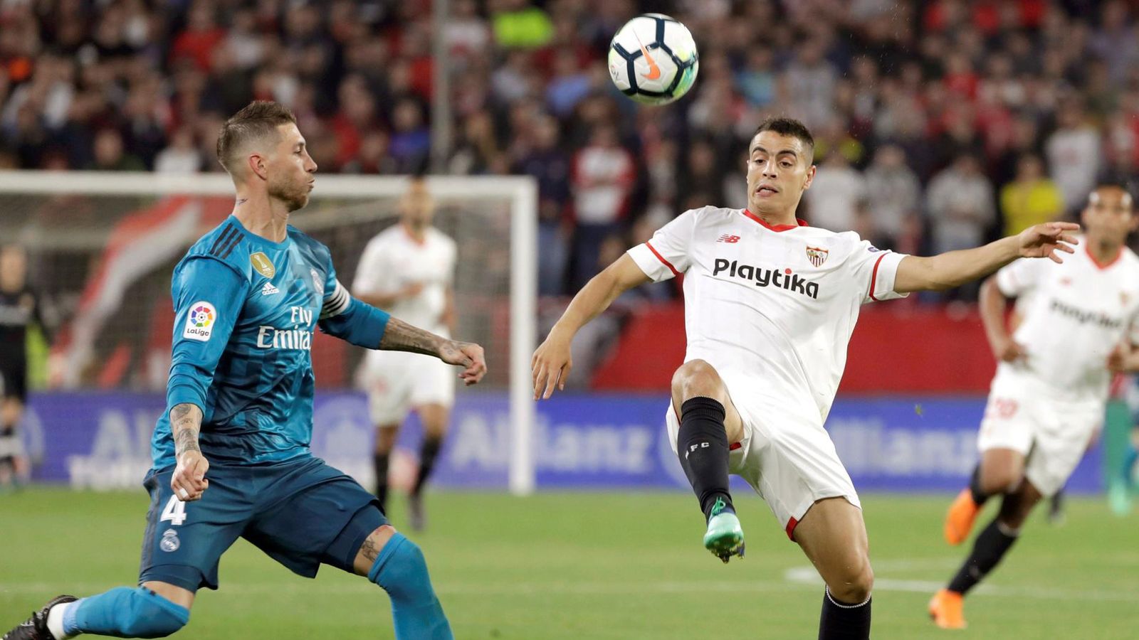 previo Sevilla Real Madrid 1024