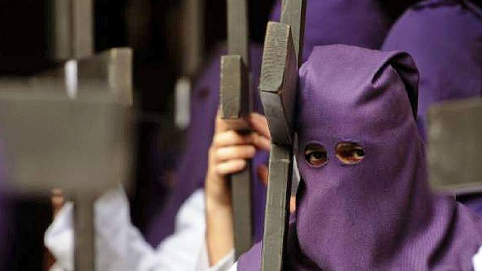 Comunicación Andalucía Semana Santa 2 Directo