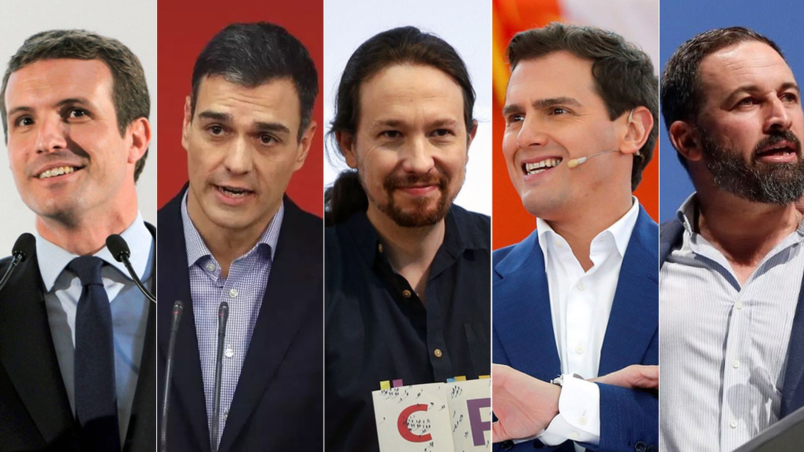 elecciones 1024