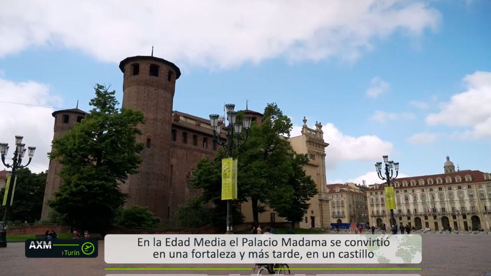 andalucia mundo palacio madama rosario turin 1024x576