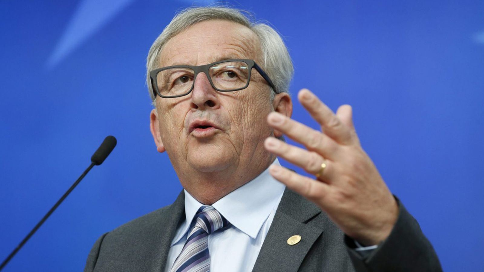 juncker 1024