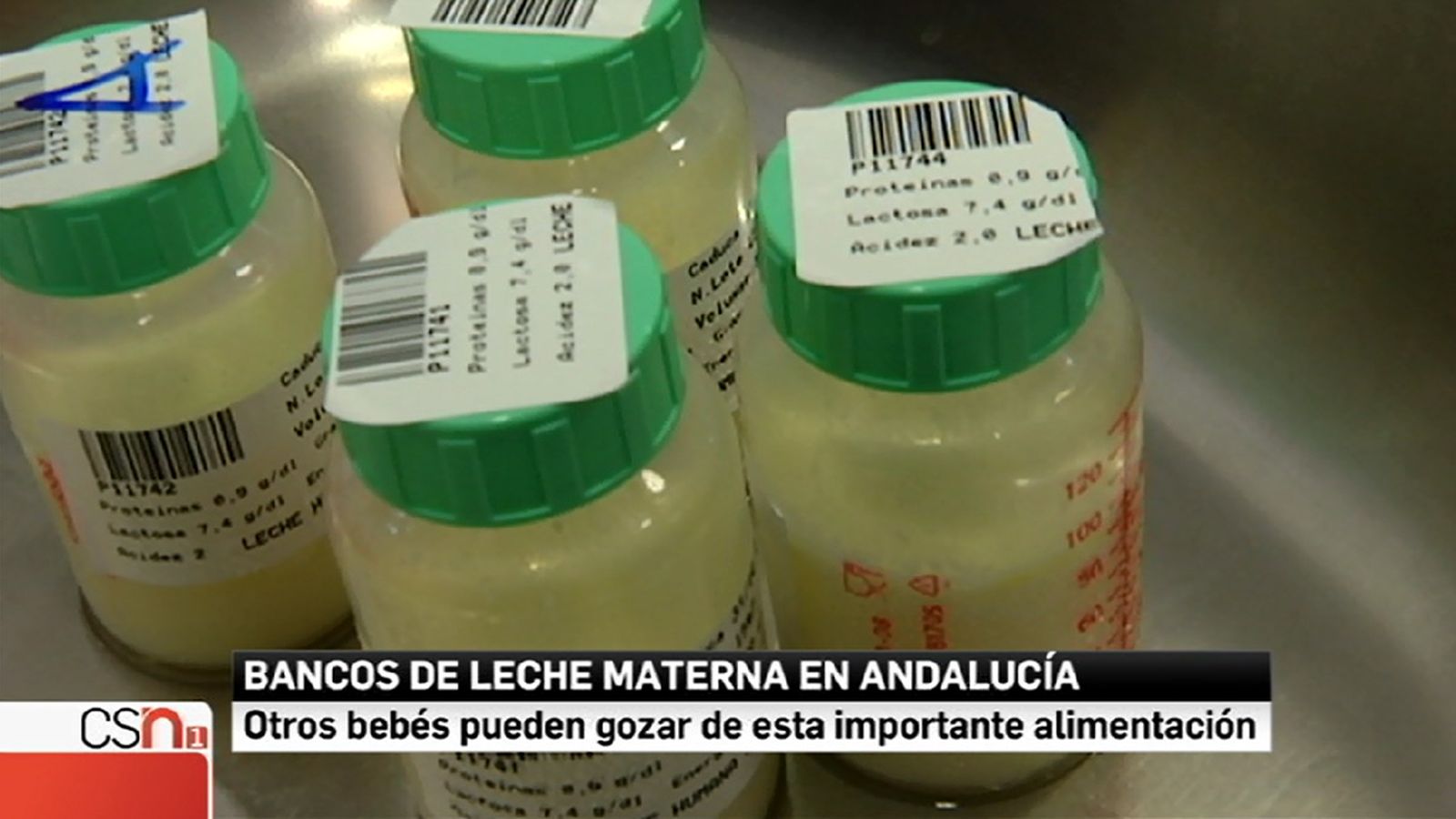 Tapa Leche materna 1024