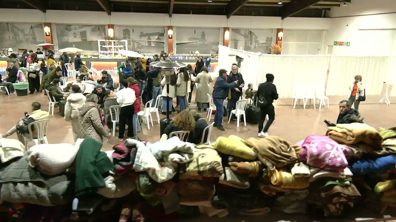 Adamuz solidaria