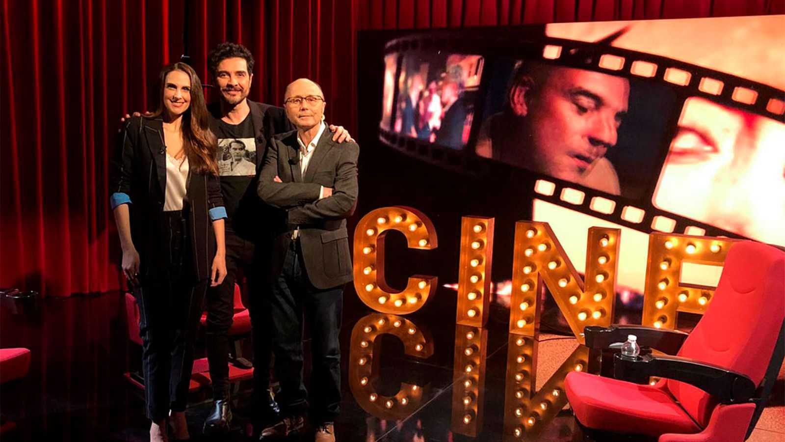 una de cine promo 1024x576 29/1