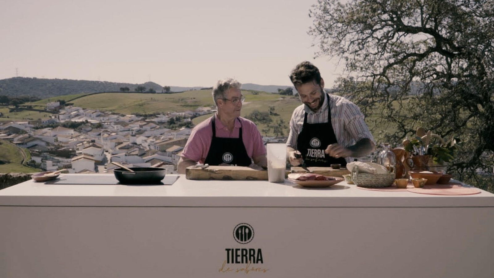 07 Tierra de Sabores