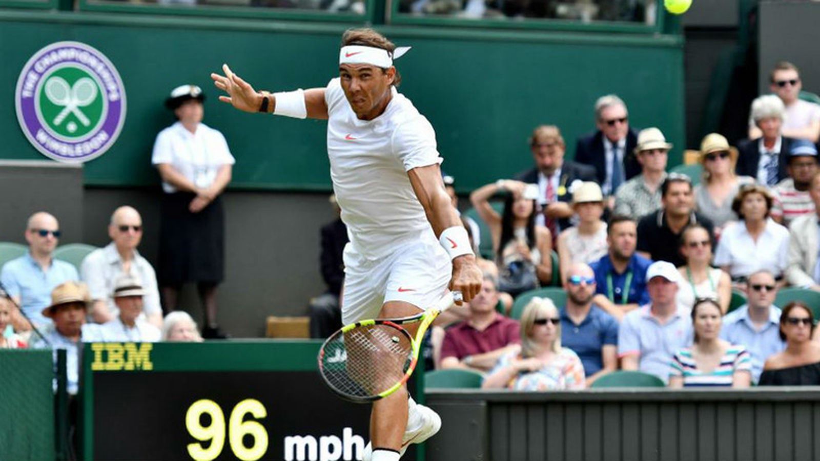 nadal