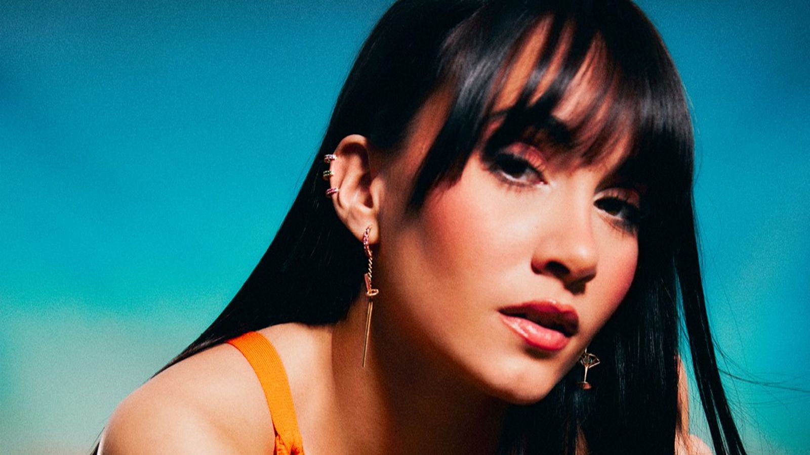 Aitana