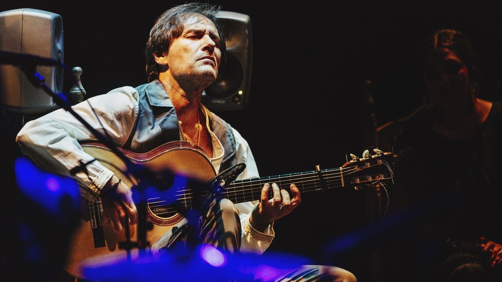Pedro Peña