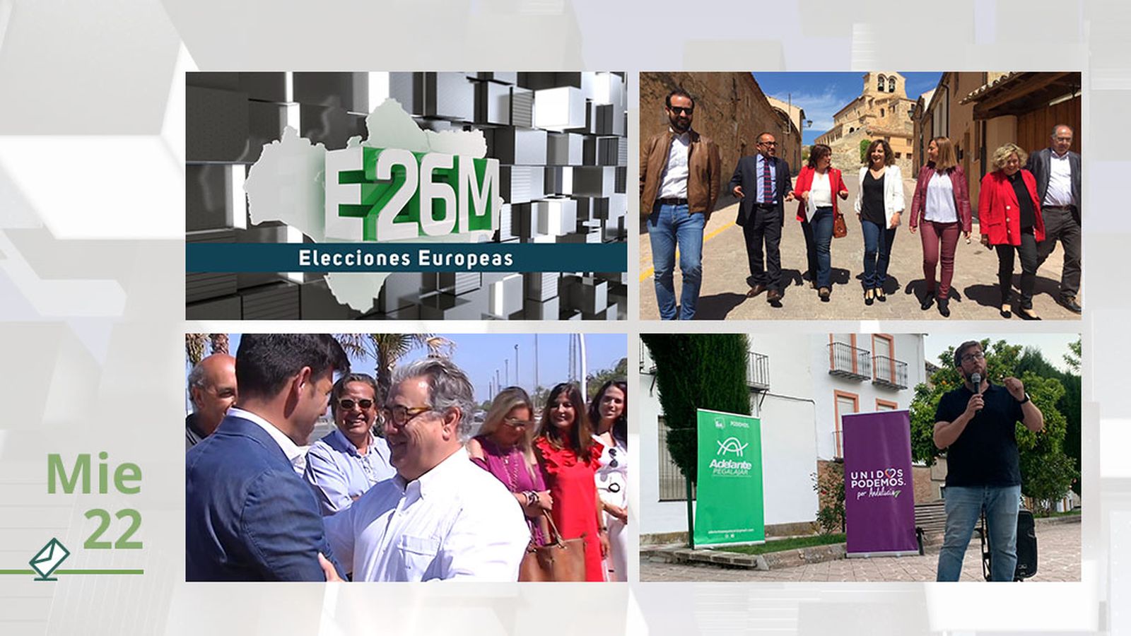 EUROPEAS_N1 - 22/05/2019 - 14:55:05